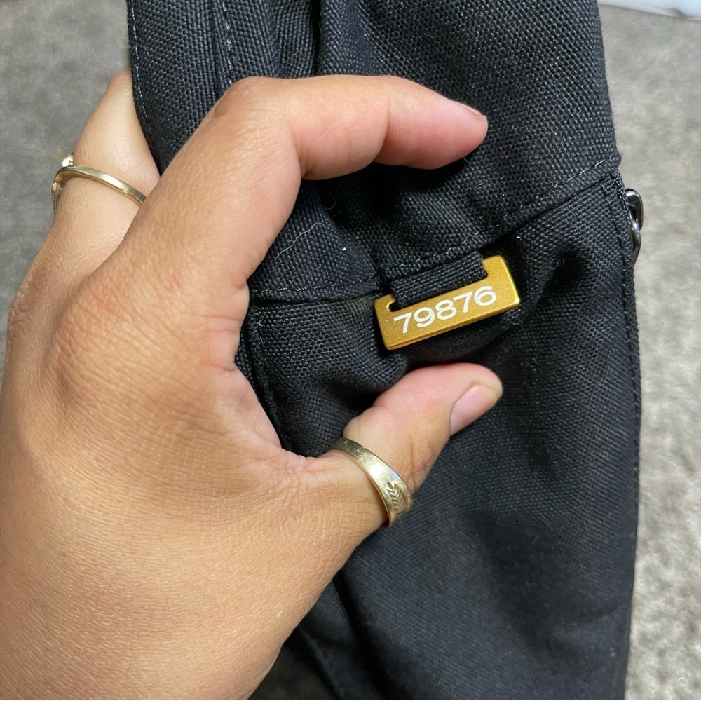 Day Owl Slim 14" Computer Backpack - image 7